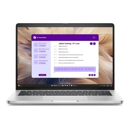 Svc Dell Pro 14 Plus PB14250 U5-236V - MC7VK